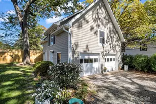 1618 Kensington Rd, Hendersonville, NC 28791 - Photo 31