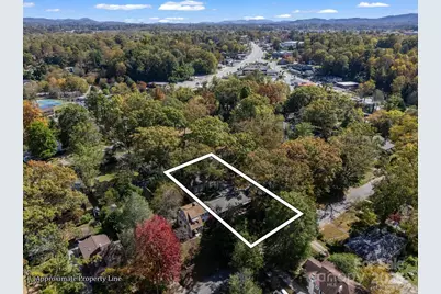 1618 Kensington Road, Hendersonville, NC 28791 - Photo 45