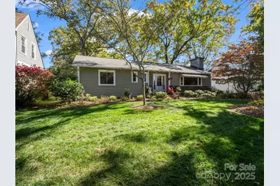 1618 Kensington Road, Hendersonville, NC 28791 - Photo 47