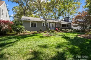 1618 Kensington Rd, Hendersonville, NC 28791 - Photo 47