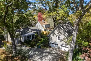 1618 Kensington Rd, Hendersonville, NC 28791 - Photo 39