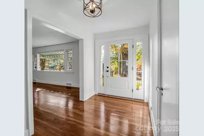 1618 Kensington Road, Hendersonville, NC 28791 - Photo 3