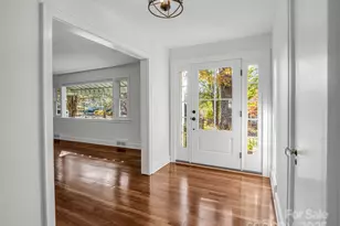 1618 Kensington Rd, Hendersonville, NC 28791 - Photo 3