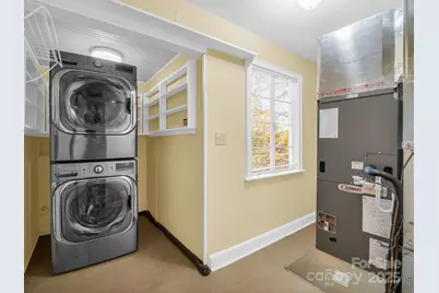 1618 Kensington Road, Hendersonville, NC 28791 - Photo 15