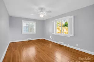 1618 Kensington Rd, Hendersonville, NC 28791 - Photo 17