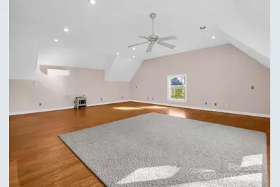 1618 Kensington Road, Hendersonville, NC 28791 - Photo 37