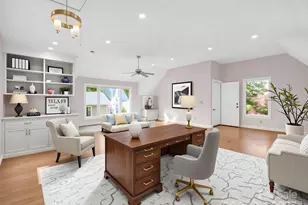 1618 Kensington Rd, Hendersonville, NC 28791 - Photo 35