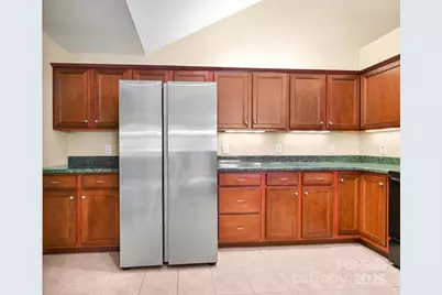 44 Braeburn Way, Flat Rock, NC 28731 - Photo 13