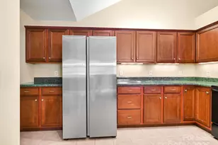 44 Braeburn Way, Flat Rock, NC 28731 - Photo 13