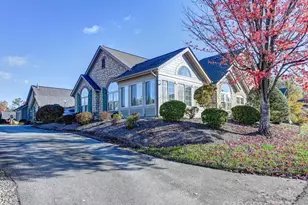 44 Braeburn Way, Flat Rock, NC 28731 - Photo 3