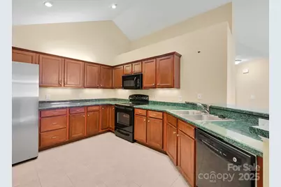 44 Braeburn Way, Flat Rock, NC 28731 - Photo 11