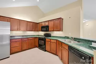 44 Braeburn Way, Flat Rock, NC 28731 - Photo 11