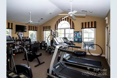 44 Braeburn Way, Flat Rock, NC 28731 - Photo 33