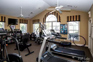 44 Braeburn Way, Flat Rock, NC 28731 - Photo 33