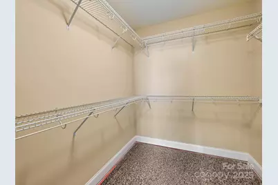 44 Braeburn Way, Flat Rock, NC 28731 - Photo 27