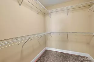 44 Braeburn Way, Flat Rock, NC 28731 - Photo 27