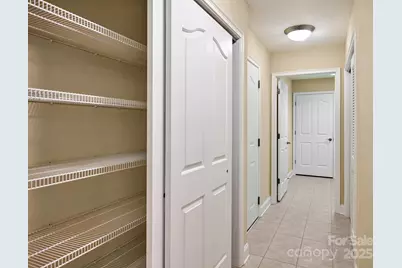 44 Braeburn Way, Flat Rock, NC 28731 - Photo 15