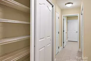 44 Braeburn Way, Flat Rock, NC 28731 - Photo 15