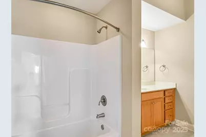 44 Braeburn Way, Flat Rock, NC 28731 - Photo 21