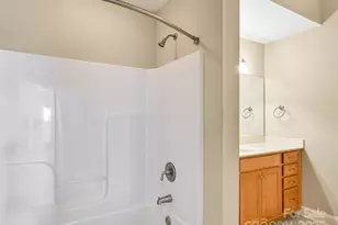 44 Braeburn Way, Flat Rock, NC 28731 - Photo 21