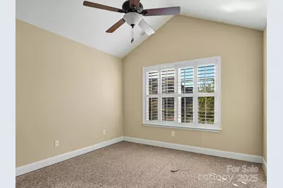 44 Braeburn Way, Flat Rock, NC 28731 - Photo 23