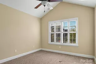 44 Braeburn Way, Flat Rock, NC 28731 - Photo 23