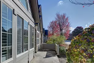 44 Braeburn Way, Flat Rock, NC 28731 - Photo 31