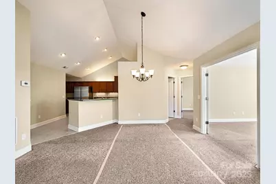 44 Braeburn Way, Flat Rock, NC 28731 - Photo 7