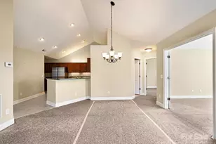 44 Braeburn Way, Flat Rock, NC 28731 - Photo 7