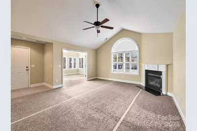 44 Braeburn Way, Flat Rock, NC 28731 - Photo 5