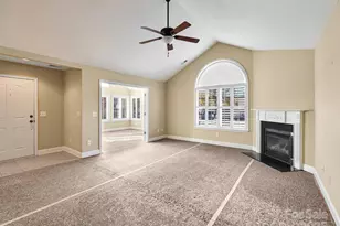 44 Braeburn Way, Flat Rock, NC 28731 - Photo 5