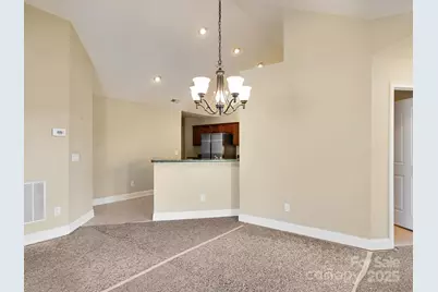 44 Braeburn Way, Flat Rock, NC 28731 - Photo 9