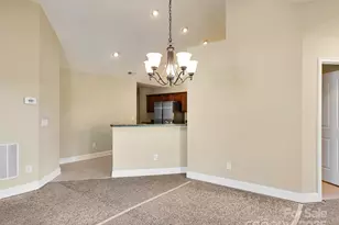 44 Braeburn Way, Flat Rock, NC 28731 - Photo 9