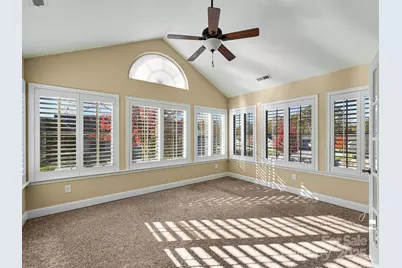 44 Braeburn Way, Flat Rock, NC 28731 - Photo 17