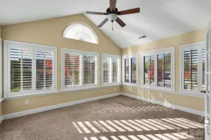 44 Braeburn Way, Flat Rock, NC 28731 - Photo 17