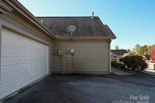 44 Braeburn Way, Flat Rock, NC 28731 - Photo 29