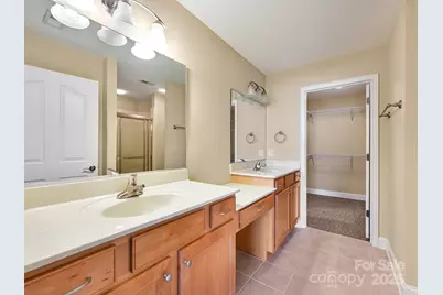 44 Braeburn Way, Flat Rock, NC 28731 - Photo 25