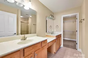 44 Braeburn Way, Flat Rock, NC 28731 - Photo 25