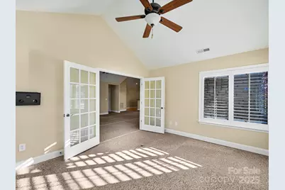 44 Braeburn Way, Flat Rock, NC 28731 - Photo 19