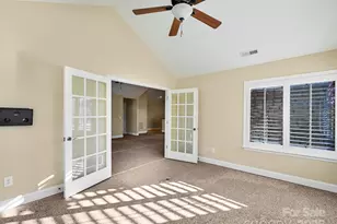 44 Braeburn Way, Flat Rock, NC 28731 - Photo 19