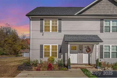 602 W 8th Street, Kannapolis, NC 28081 - Photo 3