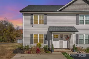 602 W 8th St, Kannapolis, NC 28081 - Photo 3