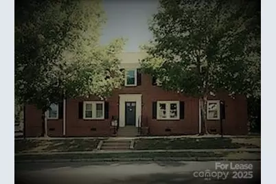 216 Harrill Street #A, Statesville, NC 28677 - Photo 1