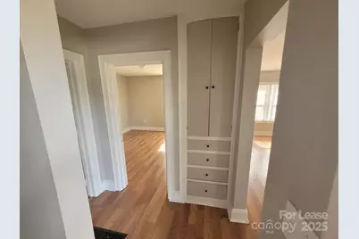 216 Harrill Street #A, Statesville, NC 28677 - Photo 3