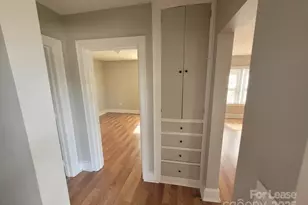 216 Harrill St, Statesville, NC 28677 - Photo 3