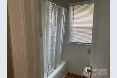 216 Harrill Street #A, Statesville, NC 28677 - Photo 7