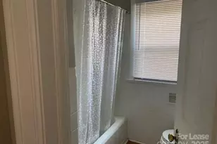 216 Harrill St, Statesville, NC 28677 - Photo 7