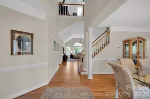 507 Georgetown Dr NW, Concord, NC 28027 - Photo 5