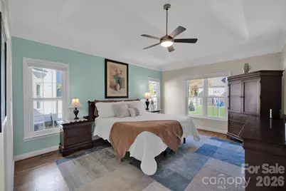 507 Georgetown Drive NW, Concord, NC 28027 - Photo 19