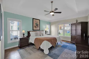 507 Georgetown Dr NW, Concord, NC 28027 - Photo 19